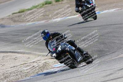 media/Sep-09-2023-Pacific Track Time (Sat) [[fbcde68839]]/A Group/2pm (Off Ramp)/